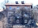 вілла Стецкевичів